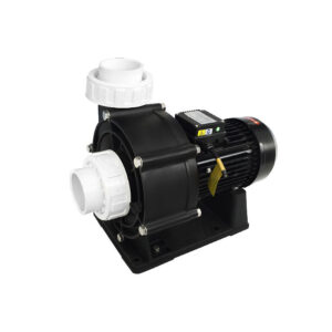 Senkron Jet Havuz Pompası