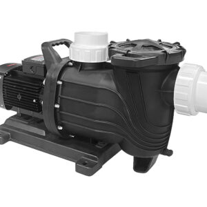 Senkron 3 Havuz Pompası