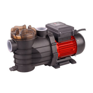 Trione Storm - Havuz Pompası