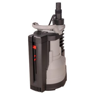 Senkron Smart Dalgıç Pompa