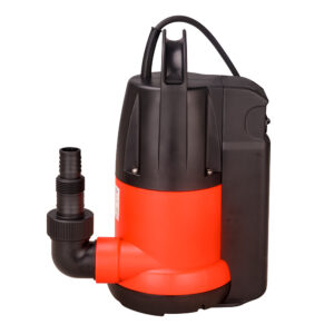 Trione Dalgıç Pompa