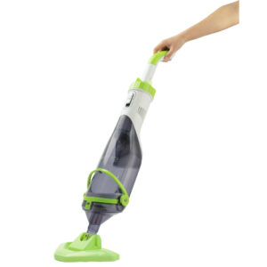 Goodrob Easy - Şarjlı Havuz Süpürgesi