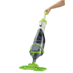 Goodrob Easy Plus - Şarjlı Havuz Süpürgesi