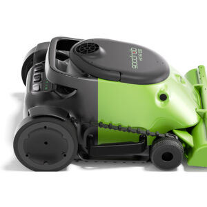 Goodrob King 500 - Şarjlı Havuz Robotu