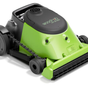 Goodrob King 1250 - Şarjlı Havuz Robotu