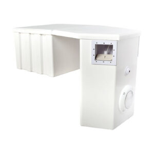 Filtrasyon Blokları